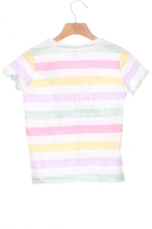 Kinder T-Shirt Sinsay, Größe 6-7y/ 122-128 cm, Farbe Mehrfarbig, Preis € 6,14