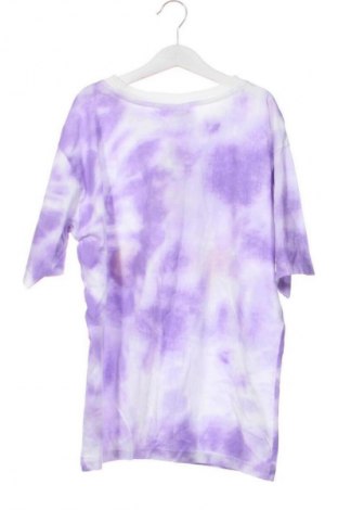 Tricou pentru copii Smiley World, Mărime 12-13y/ 158-164 cm, Culoare Multicolor, Preț 30,00 Lei