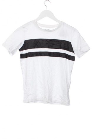 Tricou pentru copii TCM, Mărime 12-13y/ 158-164 cm, Culoare Alb, Preț 30,87 Lei