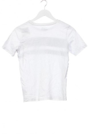 Tricou pentru copii TCM, Mărime 12-13y/ 158-164 cm, Culoare Alb, Preț 30,87 Lei