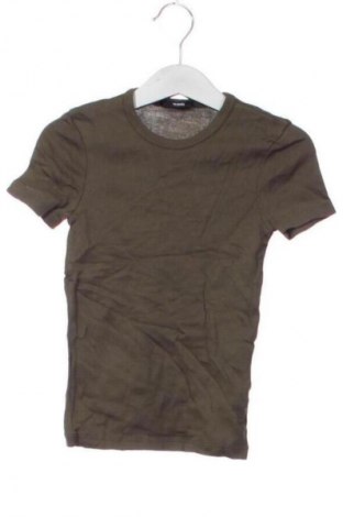 Kinder T-Shirt Tezenis, Größe 2-3y/ 98-104 cm, Farbe Grün, Preis € 6,99