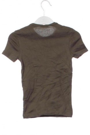 Kinder T-Shirt Tezenis, Größe 2-3y/ 98-104 cm, Farbe Grün, Preis € 6,99