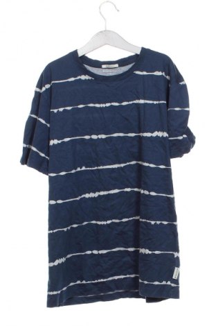 Dětské tričko  Tom Tailor, Velikost 13-14y/ 164-168 cm, Barva Vícebarevné, Cena  249,00 Kč