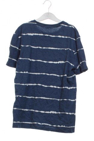 Dětské tričko  Tom Tailor, Velikost 13-14y/ 164-168 cm, Barva Vícebarevné, Cena  249,00 Kč