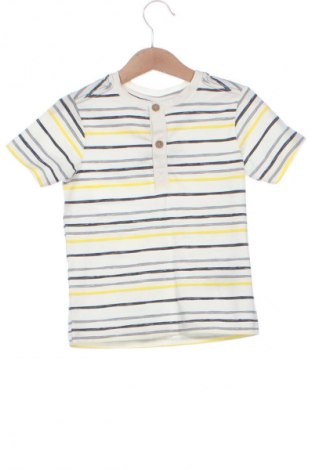 Dziecięcy T-shirt Tommy Bahama, Rozmiar 18-24m/ 86-98 cm, Kolor Kolorowy, Cena 124,92 zł