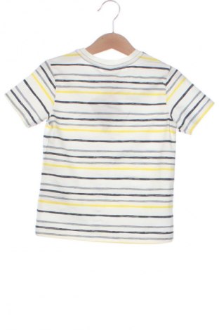 Dziecięcy T-shirt Tommy Bahama, Rozmiar 18-24m/ 86-98 cm, Kolor Kolorowy, Cena 124,92 zł