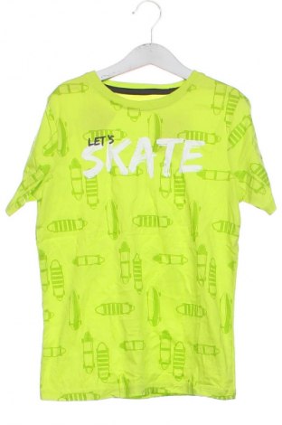Tricou pentru copii Topolino, Mărime 6-7y/ 122-128 cm, Culoare Multicolor, Preț 33,99 Lei