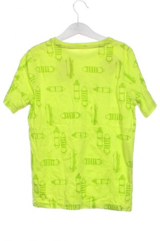 Tricou pentru copii Topolino, Mărime 6-7y/ 122-128 cm, Culoare Multicolor, Preț 33,99 Lei