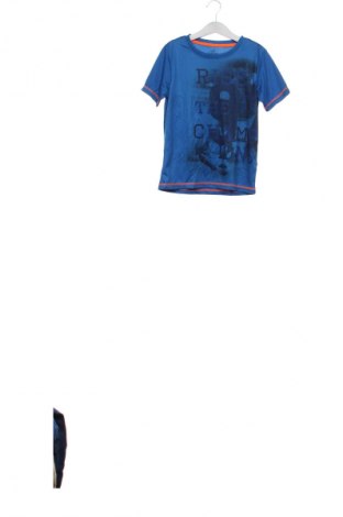 Kinder T-Shirt Topolino, Größe 5-6y/ 116-122 cm, Farbe Mehrfarbig, Preis € 11,99