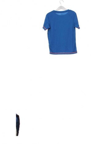 Kinder T-Shirt Topolino, Größe 5-6y/ 116-122 cm, Farbe Mehrfarbig, Preis € 11,99
