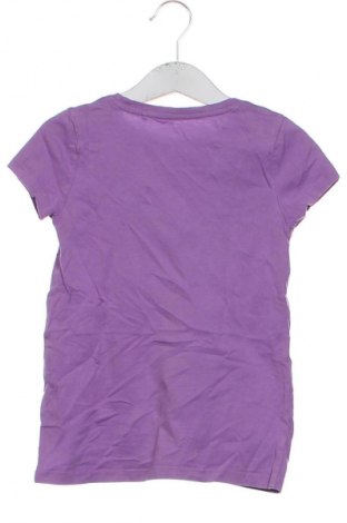 Kinder T-Shirt Topolino, Größe 4-5y/ 110-116 cm, Farbe Mehrfarbig, Preis 6,99 €