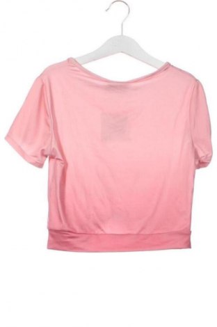Tricou pentru copii True Destinations, Mărime 10-11y/ 146-152 cm, Culoare Roz, Preț 50,99 Lei