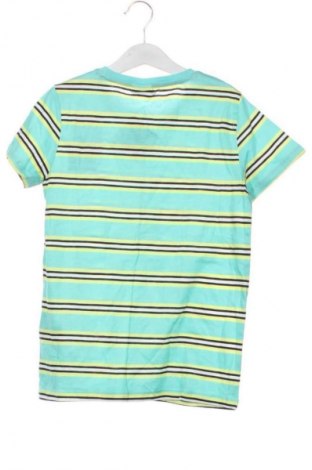 Tricou pentru copii U.S. Polo Assn., Mărime 8-9y/ 134-140 cm, Culoare Multicolor, Preț 121,00 Lei
