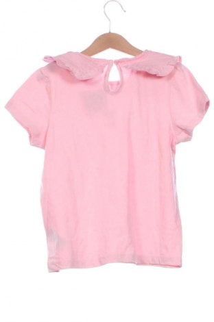 Dětské tričko  Unbranded, Velikost 7-8y/ 128-134 cm, Barva Růžová, Cena  127,00 Kč