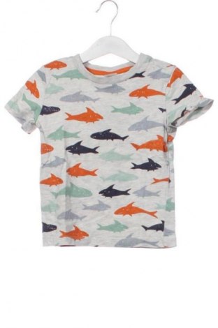 Dětské tričko  Unbranded, Velikost 18-24m/ 86-98 cm, Barva Vícebarevné, Cena  148,00 Kč