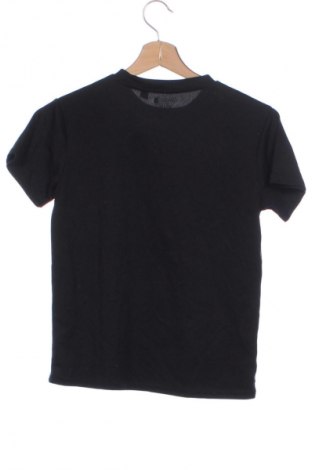 Tricou pentru copii Unbranded, Mărime 10-11y/ 146-152 cm, Culoare Negru, Preț 64,99 Lei