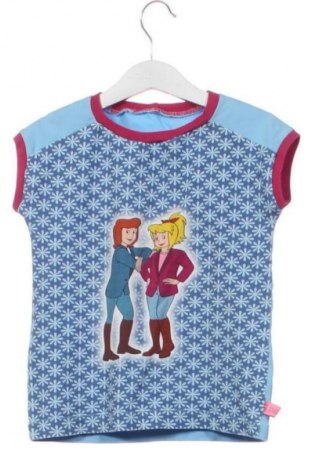 Tricou pentru copii Unbranded, Mărime 5-6y/ 116-122 cm, Culoare Multicolor, Preț 30,87 Lei