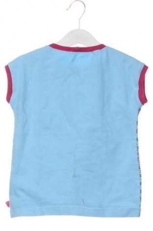 Tricou pentru copii Unbranded, Mărime 5-6y/ 116-122 cm, Culoare Multicolor, Preț 30,87 Lei