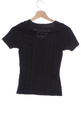 Tricou pentru copii Unbranded, Mărime 13-14y/ 164-168 cm, Culoare Negru, Preț 31,58 Lei