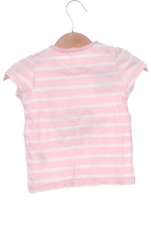 Tricou pentru copii Unbranded, Mărime 6-9m/ 68-74 cm, Culoare Multicolor, Preț 39,47 Lei
