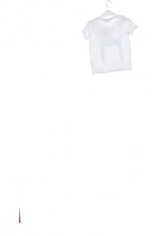 Tricou pentru copii Unbranded, Mărime 4-5y/ 110-116 cm, Culoare Alb, Preț 33,99 Lei