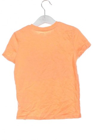 Tricou pentru copii Unbranded, Mărime 4-5y/ 110-116 cm, Culoare Portocaliu, Preț 33,99 Lei