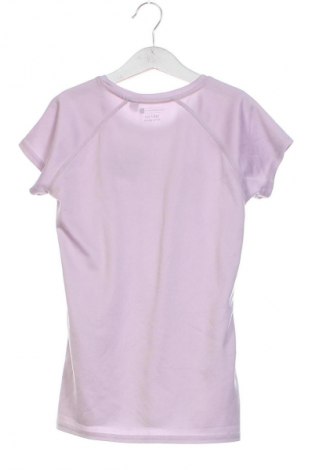Tricou pentru copii Unbranded, Mărime 10-11y/ 146-152 cm, Culoare Mov, Preț 64,99 Lei