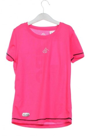 Tricou pentru copii Unbranded, Mărime 13-14y/ 164-168 cm, Culoare Roz, Preț 64,99 Lei