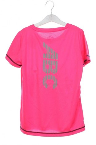 Tricou pentru copii Unbranded, Mărime 13-14y/ 164-168 cm, Culoare Roz, Preț 64,99 Lei