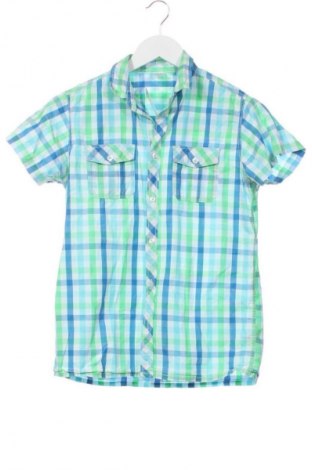 Detské tričko Unbranded, Veľkosť 11-12y/ 152-158 cm, Farba Viacfarebná, Cena  3,95 €