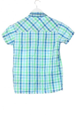 Detské tričko Unbranded, Veľkosť 11-12y/ 152-158 cm, Farba Viacfarebná, Cena  3,95 €