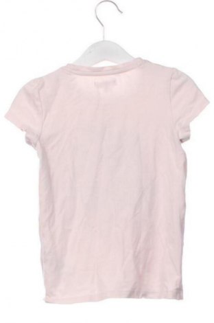 Dětské tričko  Unbranded, Velikost 5-6y/ 116-122 cm, Barva Růžová, Cena  127,00 Kč