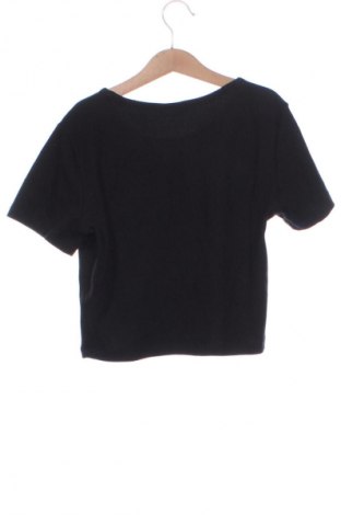 Dětské tričko  Unbranded, Velikost 12-13y/ 158-164 cm, Barva Černá, Cena  144,00 Kč