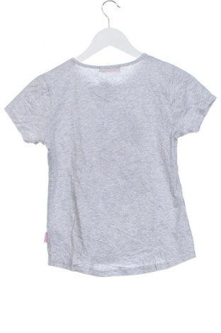 Detské tričko Unbranded, Veľkosť 15-18y/ 170-176 cm, Farba Sivá, Cena  5,95 €