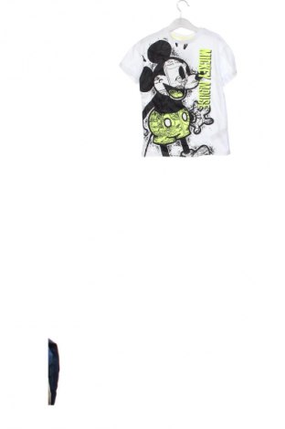 Detské tričko Unbranded, Veľkosť 6-7y/ 122-128 cm, Farba Viacfarebná, Cena  9,95 €