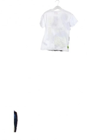 Detské tričko Unbranded, Veľkosť 6-7y/ 122-128 cm, Farba Viacfarebná, Cena  9,95 €