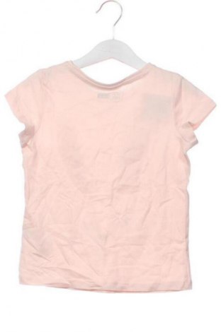 Tricou pentru copii Unbranded, Mărime 4-5y/ 110-116 cm, Culoare Roz, Preț 33,99 Lei