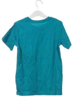 Tricou pentru copii Unbranded, Mărime 6-7y/ 122-128 cm, Culoare Albastru, Preț 54,99 Lei