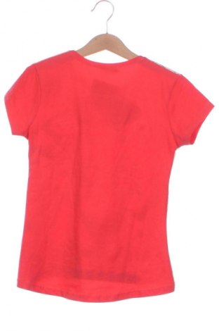 Dětské tričko  Unbranded, Velikost 8-9y/ 134-140 cm, Barva Vícebarevné, Cena  203,00 Kč