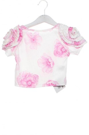 Kinder T-Shirt Unbranded, Größe 5-6y/ 116-122 cm, Farbe Mehrfarbig, Preis 6,99 €