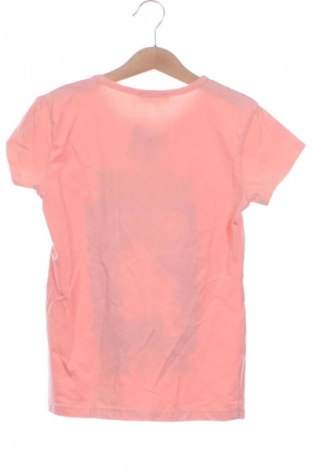 Dětské tričko  Unbranded, Velikost 11-12y/ 152-158 cm, Barva Růžová, Cena  152,00 Kč