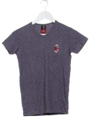 Παιδικό μπλουζάκι Unbranded, Μέγεθος 11-12y/ 152-158 εκ., Χρώμα Βιολετί, Τιμή 6,99 €