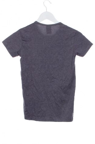 Παιδικό μπλουζάκι Unbranded, Μέγεθος 11-12y/ 152-158 εκ., Χρώμα Βιολετί, Τιμή 6,99 €