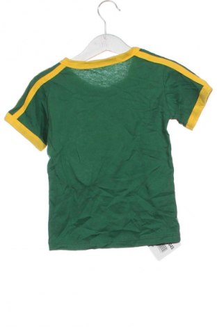 Kinder T-Shirt Unbranded, Größe 3-4y/ 104-110 cm, Farbe Mehrfarbig, Preis 6,99 €