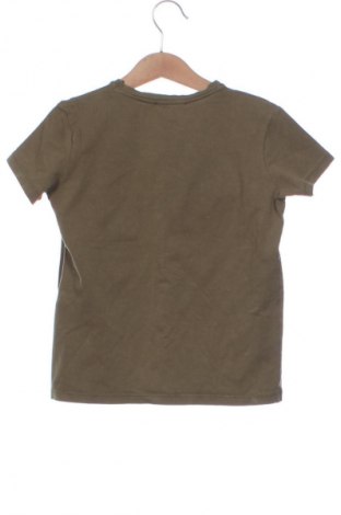 Dětské tričko  Unbranded, Velikost 4-5y/ 110-116 cm, Barva Vícebarevné, Cena  152,00 Kč