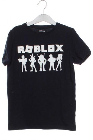 Tricou pentru copii Unbranded, Mărime 8-9y/ 134-140 cm, Culoare Albastru, Preț 33,99 Lei