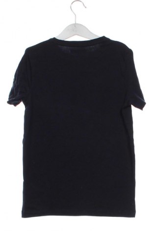 Tricou pentru copii Unbranded, Mărime 8-9y/ 134-140 cm, Culoare Albastru, Preț 33,99 Lei