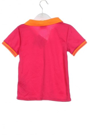 Kinder T-Shirt Unbranded, Größe 6-7y/ 122-128 cm, Farbe Mehrfarbig, Preis 13,99 €