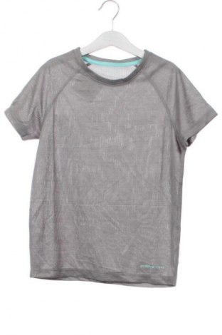 Dětské tričko  Unbranded, Velikost 8-9y/ 134-140 cm, Barva Šedá, Cena  309,00 Kč