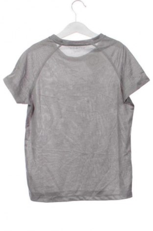 Dětské tričko  Unbranded, Velikost 8-9y/ 134-140 cm, Barva Šedá, Cena  309,00 Kč